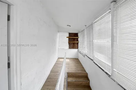 1260 SW 10th Street Miami FL 33135