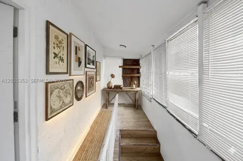 1260 SW 10th Street Miami FL 33135