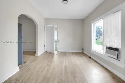 1260 SW 10th Street Miami FL 33135