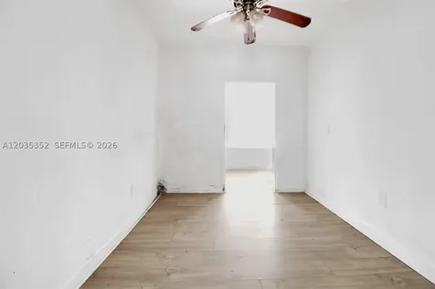 1260 SW 10th Street Miami FL 33135