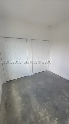 2146 NW 69th Terrace Miami FL 33147