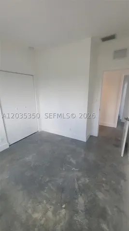 2146 NW 69th Terrace Miami FL 33147