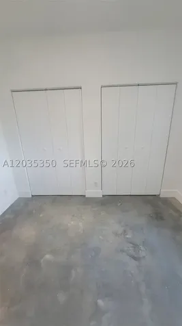 2146 NW 69th Terrace Miami FL 33147