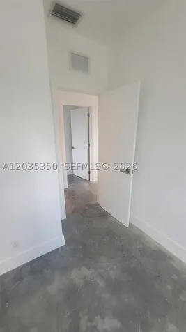 2146 NW 69th Terrace Miami FL 33147