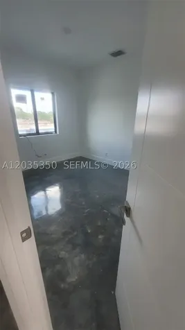 2146 NW 69th Terrace Miami FL 33147