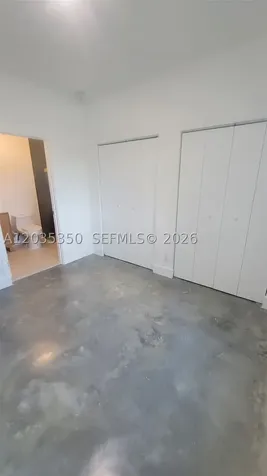 2146 NW 69th Terrace Miami FL 33147