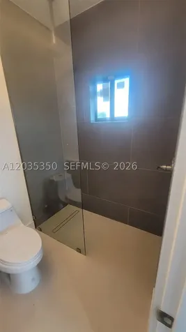 2146 NW 69th Terrace Miami FL 33147