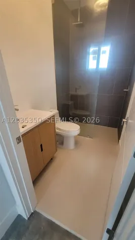 2146 NW 69th Terrace Miami FL 33147