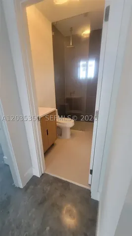 2146 NW 69th Terrace Miami FL 33147