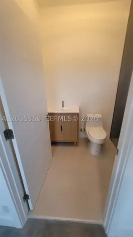 2146 NW 69th Terrace Miami FL 33147