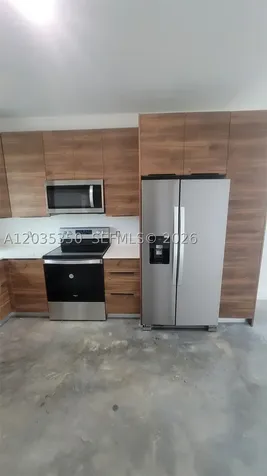 2146 NW 69th Terrace Miami FL 33147