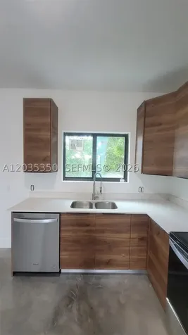 2146 NW 69th Terrace Miami FL 33147