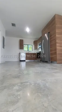 2146 NW 69th Terrace Miami FL 33147