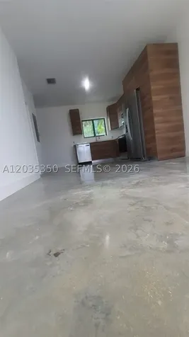 2146 NW 69th Terrace Miami FL 33147