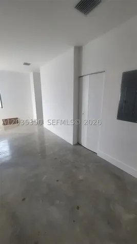 2146 NW 69th Terrace Miami FL 33147