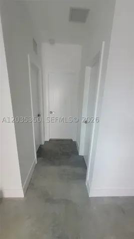 2146 NW 69th Terrace Miami FL 33147