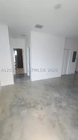 2146 NW 69th Terrace Miami FL 33147