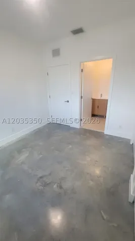 2146 NW 69th Terrace Miami FL 33147