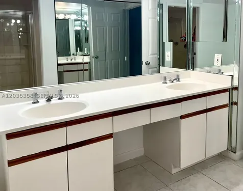 3530 Mystic Pointe Drive Aventura FL 33180