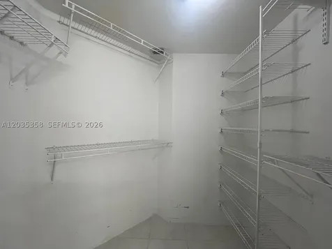 3530 Mystic Pointe Drive Aventura FL 33180