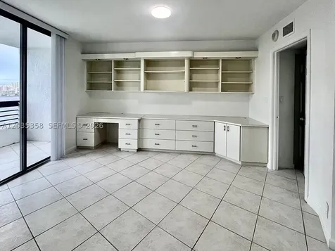 3530 Mystic Pointe Drive Aventura FL 33180