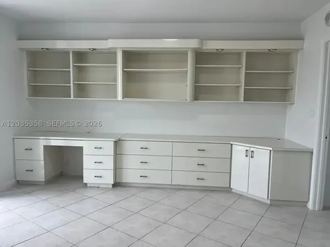 3530 Mystic Pointe Drive Aventura FL 33180