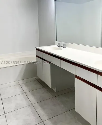 3530 Mystic Pointe Drive Aventura FL 33180