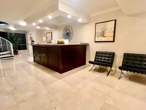 3530 Mystic Pointe Drive Aventura FL 33180