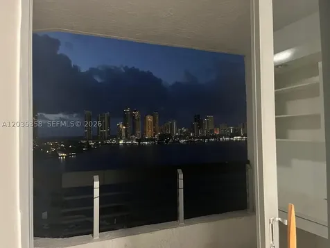 3530 Mystic Pointe Drive Aventura FL 33180