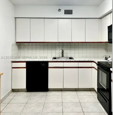 3530 Mystic Pointe Drive Aventura FL 33180