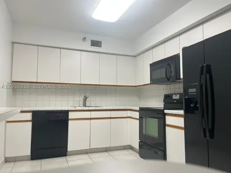 3530 Mystic Pointe Drive Aventura FL 33180