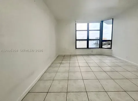 3530 Mystic Pointe Drive Aventura FL 33180