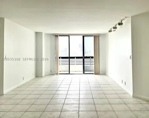 3530 Mystic Pointe Drive Aventura FL 33180