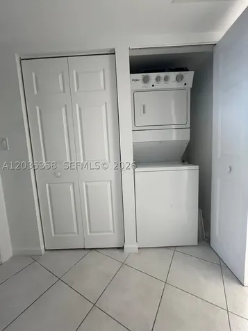 3530 Mystic Pointe Drive Aventura FL 33180