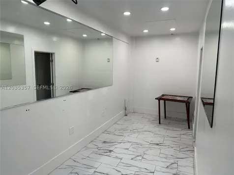 142 Hialeah Drive Hialeah FL 33010