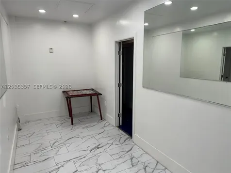 142 Hialeah Drive Hialeah FL 33010