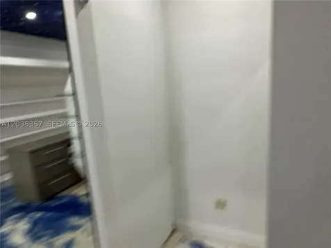 142 Hialeah Drive Hialeah FL 33010