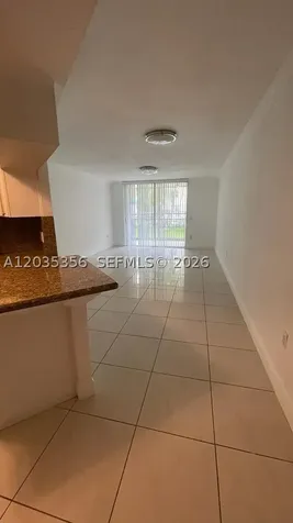 Doral FL 33166