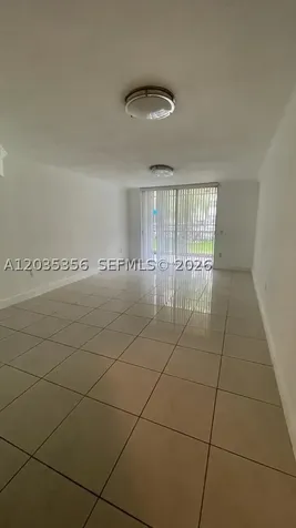 Doral FL 33166