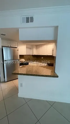 Doral FL 33166