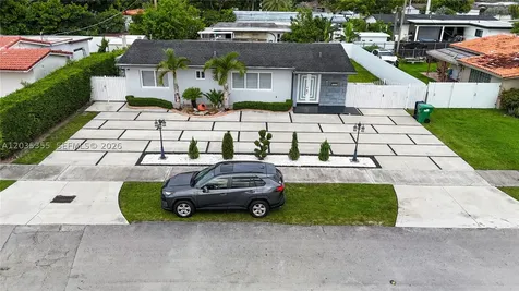 3030 SW 96th Avenue Miami FL 33165