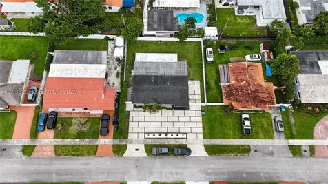 3030 SW 96th Avenue Miami FL 33165