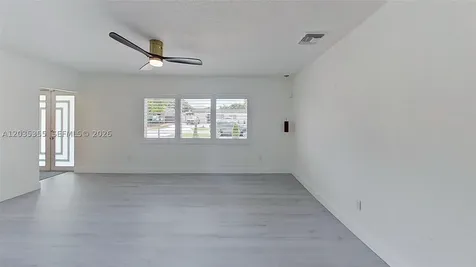 3030 SW 96th Avenue Miami FL 33165