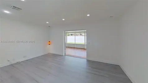3030 SW 96th Avenue Miami FL 33165