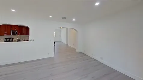 3030 SW 96th Avenue Miami FL 33165