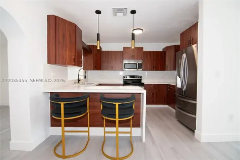 3030 SW 96th Avenue Miami FL 33165