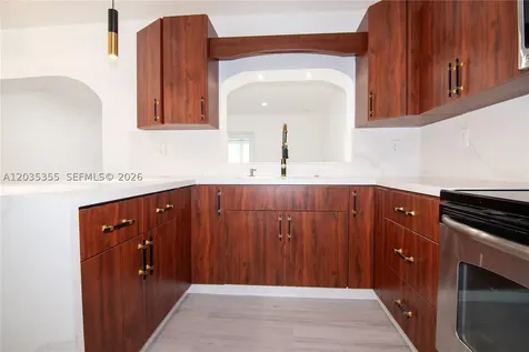 3030 SW 96th Avenue Miami FL 33165