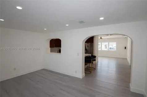 3030 SW 96th Avenue Miami FL 33165