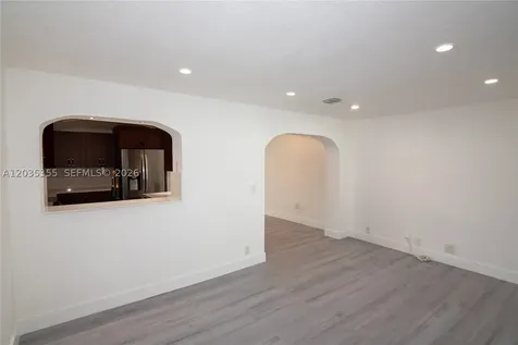 3030 SW 96th Avenue Miami FL 33165