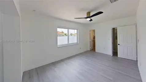 3030 SW 96th Avenue Miami FL 33165